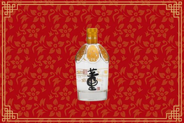 韶关市乳源县回收董酒