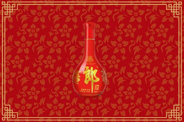 韶关市乳源县回收郎酒
