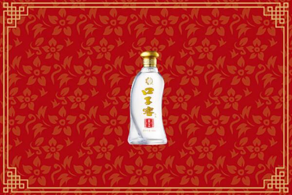 韶关市乳源县回收口子窖