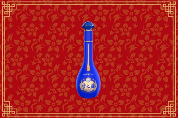 韶关市乳源县回收梦之蓝