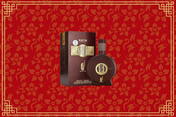 韶关市乳源县回收习酒